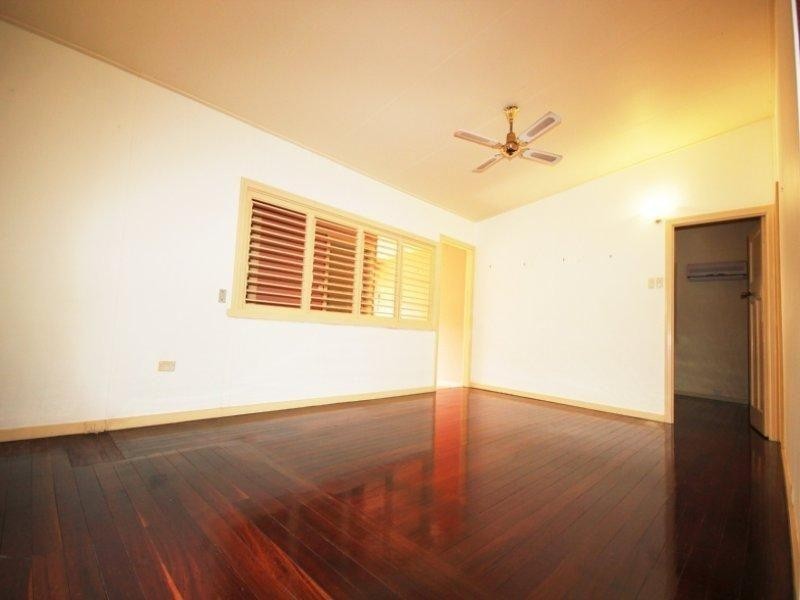 242 Wills Street, Townsville City QLD 4810