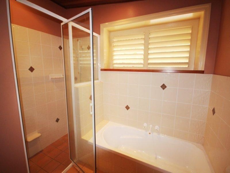 242 Wills Street, Townsville City QLD 4810