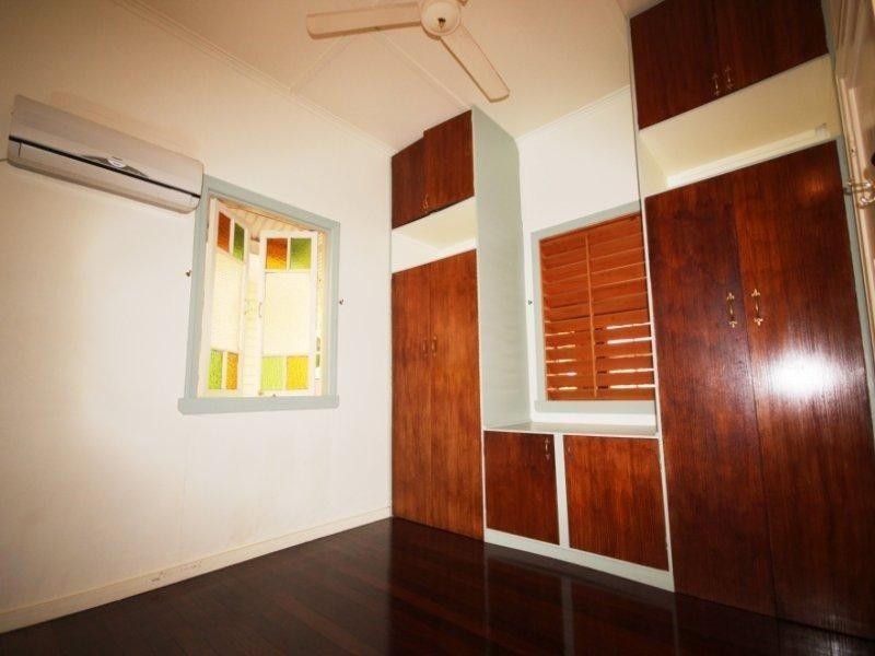 242 Wills Street, Townsville City QLD 4810