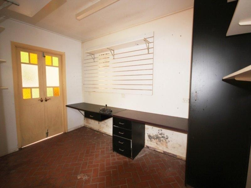 242 Wills Street, Townsville City QLD 4810