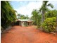 242 Wills Street, Townsville City QLD 4810