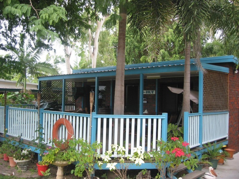 49 The Esplanade, Toolakea QLD 4818