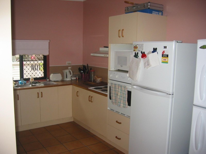 49 The Esplanade, Toolakea QLD 4818