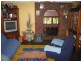 49 The Esplanade, Toolakea QLD 4818