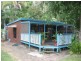 49 The Esplanade, Toolakea QLD 4818