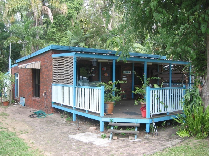 49 The Esplanade, Toolakea QLD 4818