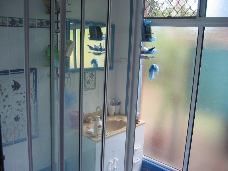 49 The Esplanade, Toolakea QLD 4818