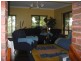 49 The Esplanade, Toolakea QLD 4818