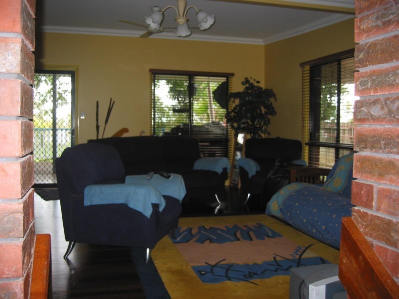 49 The Esplanade, Toolakea QLD 4818