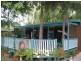 49 The Esplanade, Toolakea QLD 4818