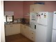 49 The Esplanade, Toolakea QLD 4818