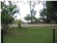 49 The Esplanade, Toolakea QLD 4818