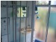 49 The Esplanade, Toolakea QLD 4818
