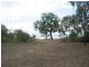 49 The Esplanade, Toolakea QLD 4818