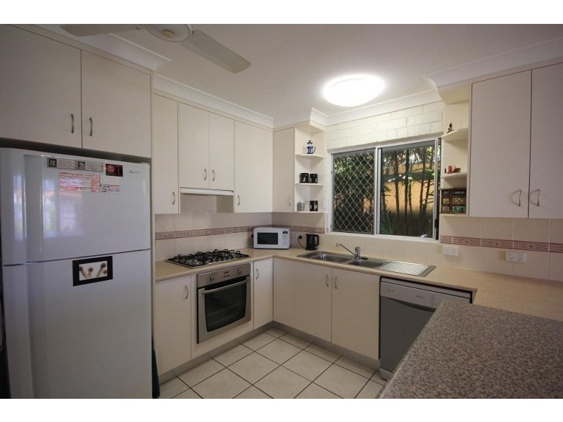 5 Crown Court, Kirwan QLD 4817