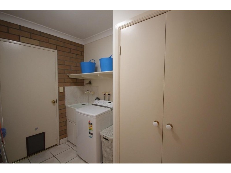 5 Crown Court, Kirwan QLD 4817