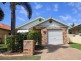 5 Crown Court, Kirwan QLD 4817