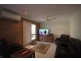 5 Crown Court, Kirwan QLD 4817