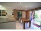 5 Crown Court, Kirwan QLD 4817
