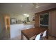 5 Crown Court, Kirwan QLD 4817