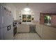 5 Crown Court, Kirwan QLD 4817