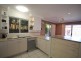 5 Crown Court, Kirwan QLD 4817