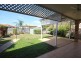 5 Crown Court, Kirwan QLD 4817
