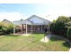 5 Crown Court, Kirwan QLD 4817