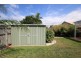 5 Crown Court, Kirwan QLD 4817