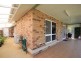 5 Crown Court, Kirwan QLD 4817