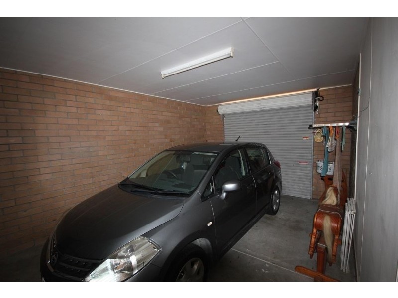 5 Crown Court, Kirwan QLD 4817