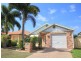 5 Crown Court, Kirwan QLD 4817