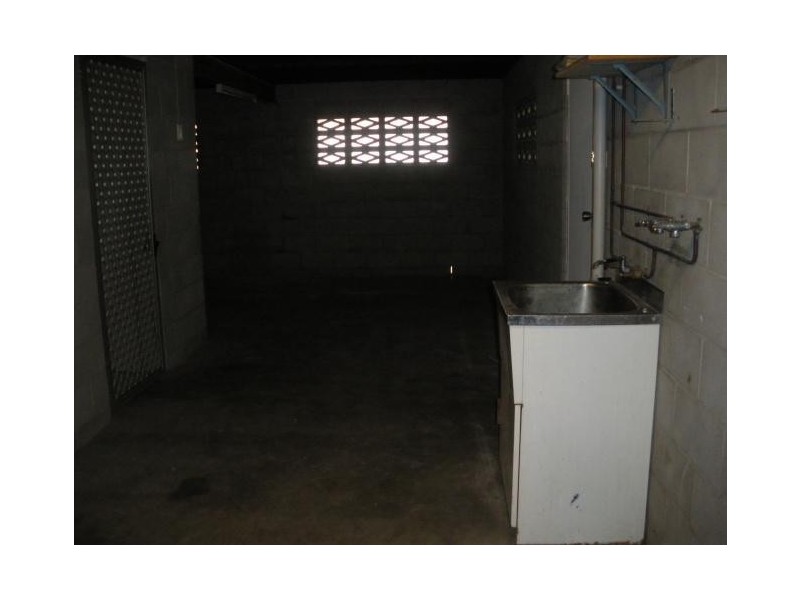 6 Cameron Court, Kelso QLD 4815