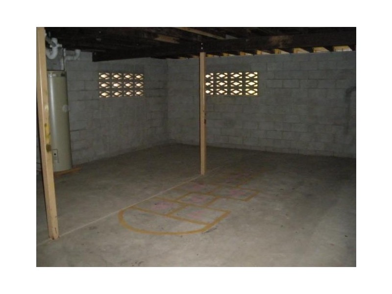 6 Cameron Court, Kelso QLD 4815