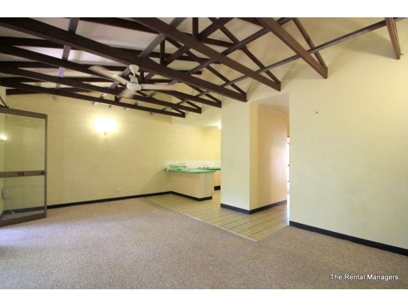 48/16-19 Old Common Road, Belgian Gardens QLD 4810