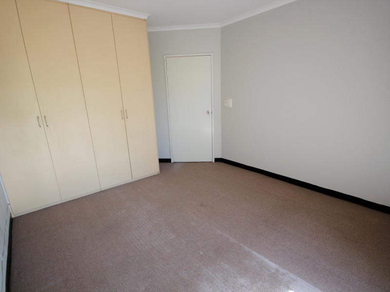 Belgian Gardens QLD 4810