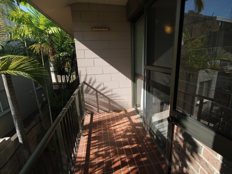 Belgian Gardens QLD 4810