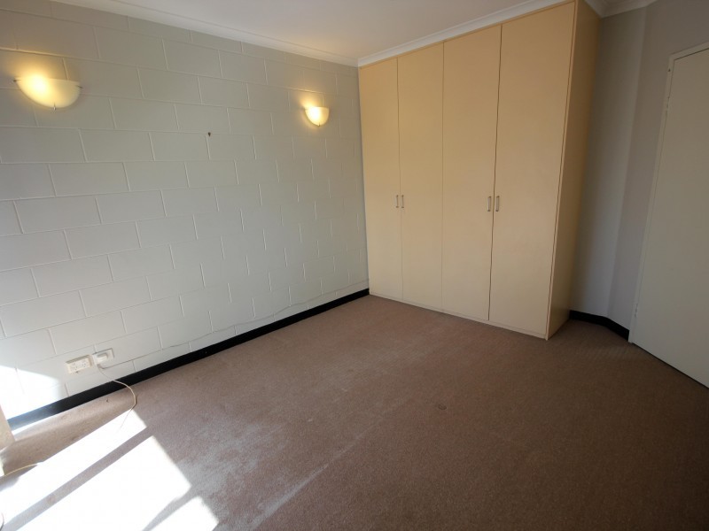 Belgian Gardens QLD 4810