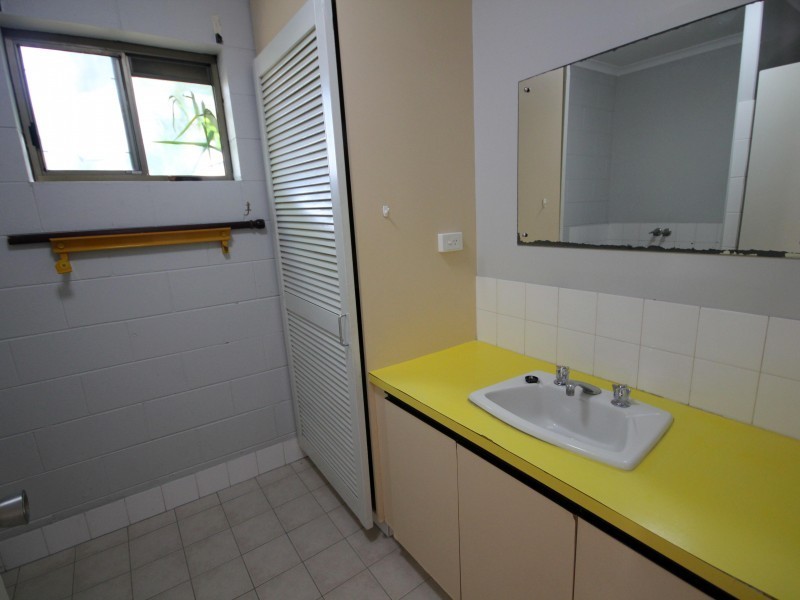 Belgian Gardens QLD 4810