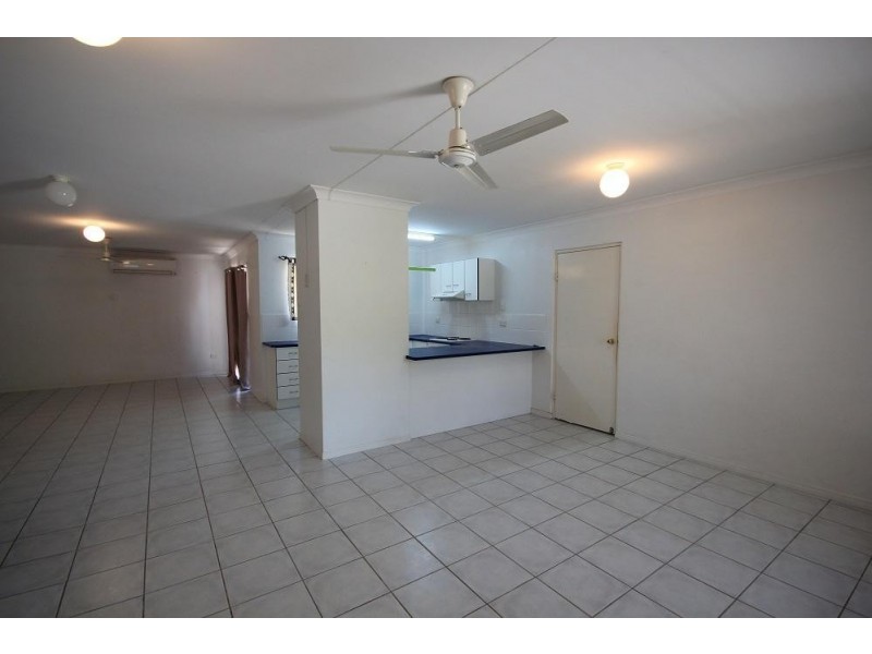 12 Bullock Street, Wulguru QLD 4811