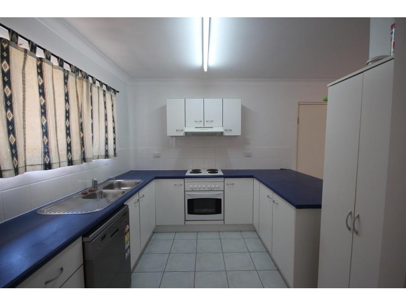 12 Bullock Street, Wulguru QLD 4811