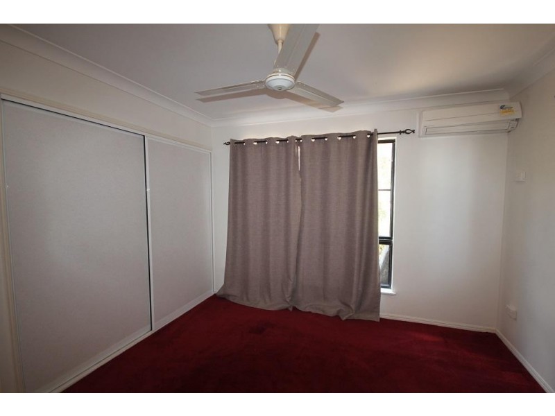 12 Bullock Street, Wulguru QLD 4811