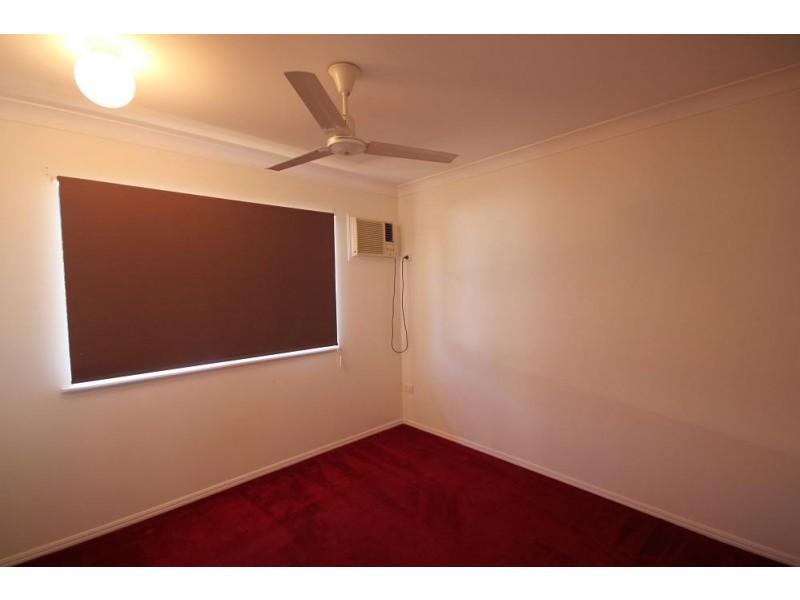 12 Bullock Street, Wulguru QLD 4811