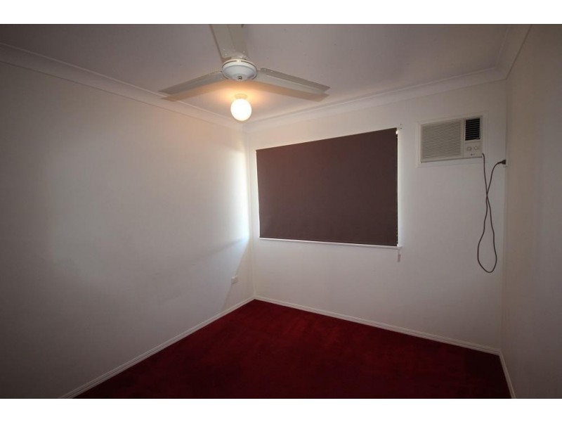 12 Bullock Street, Wulguru QLD 4811