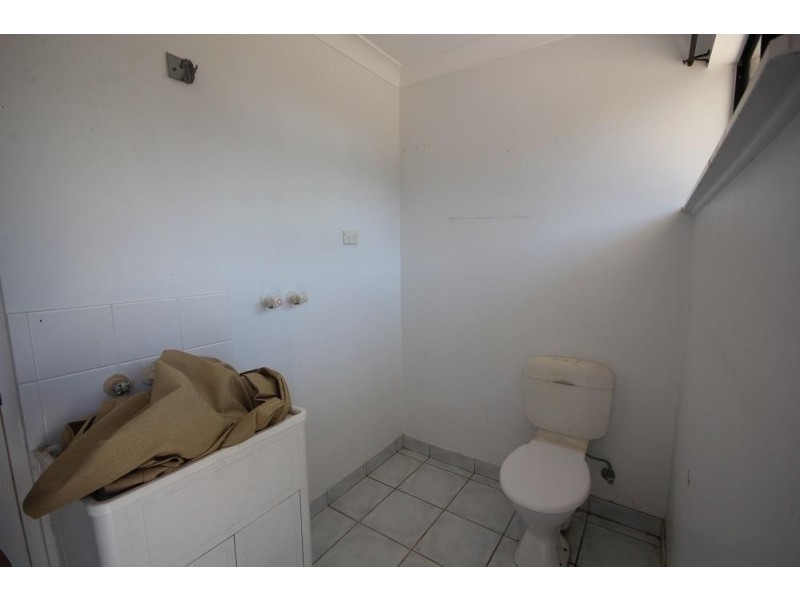 12 Bullock Street, Wulguru QLD 4811