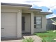 Rasmussen QLD 4815