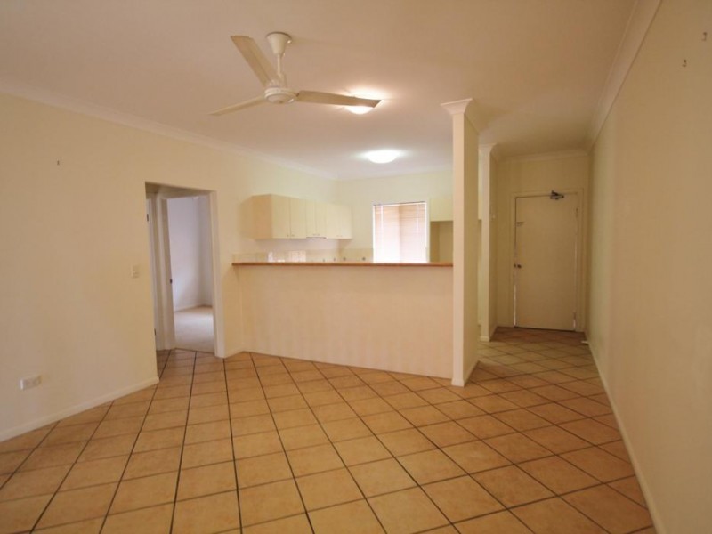 23/24 Martinez Avenue, West End QLD 4810