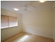 23/24 Martinez Avenue, West End QLD 4810