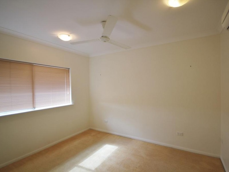 23/24 Martinez Avenue, West End QLD 4810