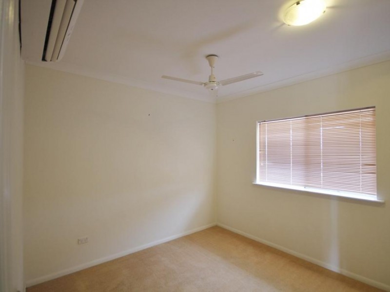 23/24 Martinez Avenue, West End QLD 4810